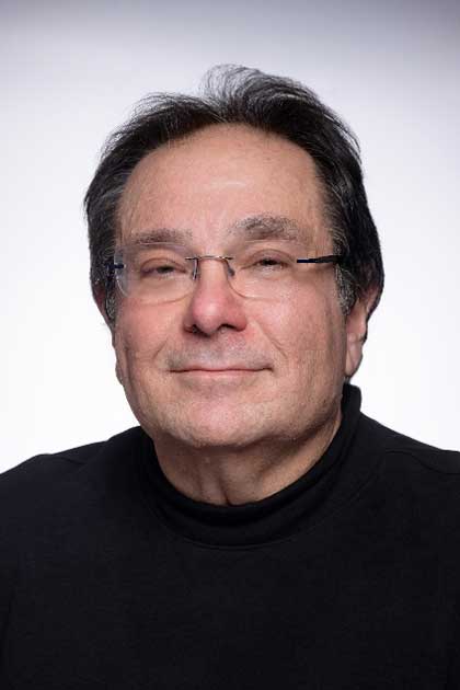 Profile image of Steven J. Lobritto, MD