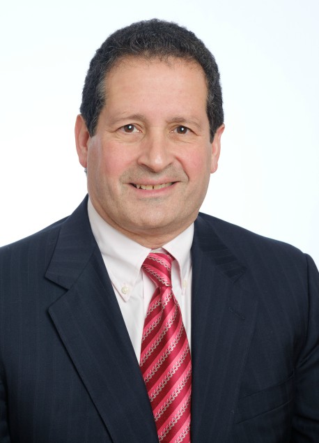 Profile image of Michael J. Vitti, MD
