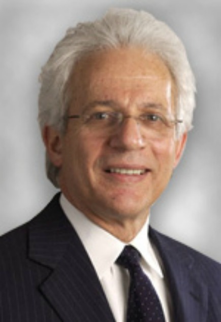 Profile image of Richard M. Green, MD