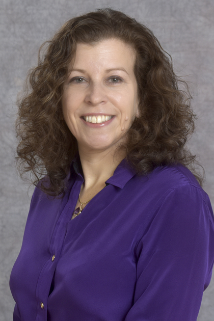 Profile image of Donna L. Farber, PhD