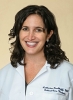 Dr Katherine Fischkoff