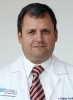 Dr Rodrigo Sandoval