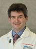Dr Josh Weiner