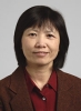 Le-Chu Su, MD, PhD 