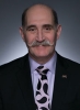 Lloyd E. Ratner, MD, MPH, FACS