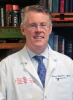 William Middlesworth, MD, Surgical Director of the Esophageal Atresia Program