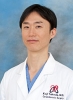 Koji Takeda, MD, PhD