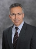 Steven Stylianos, MD , Chief, Division of Pediatric Surgery