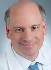 Dr David Engel
