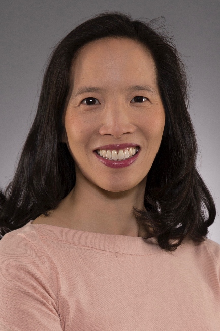 Profile image of Christine H. Rohde, MD, MPH