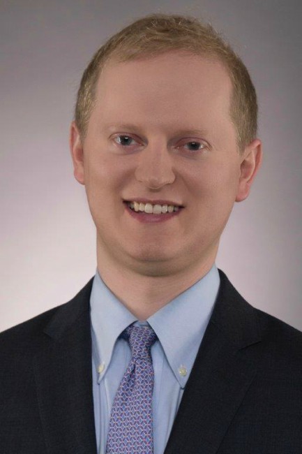 Profile image of Bryan P. Stanifer, MD