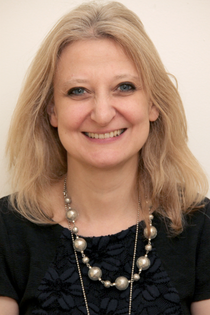 Profile image of Beth A. Schrope, MD, PhD, FACS