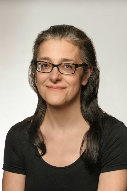 Profile image of Helen E. Remotti, MD