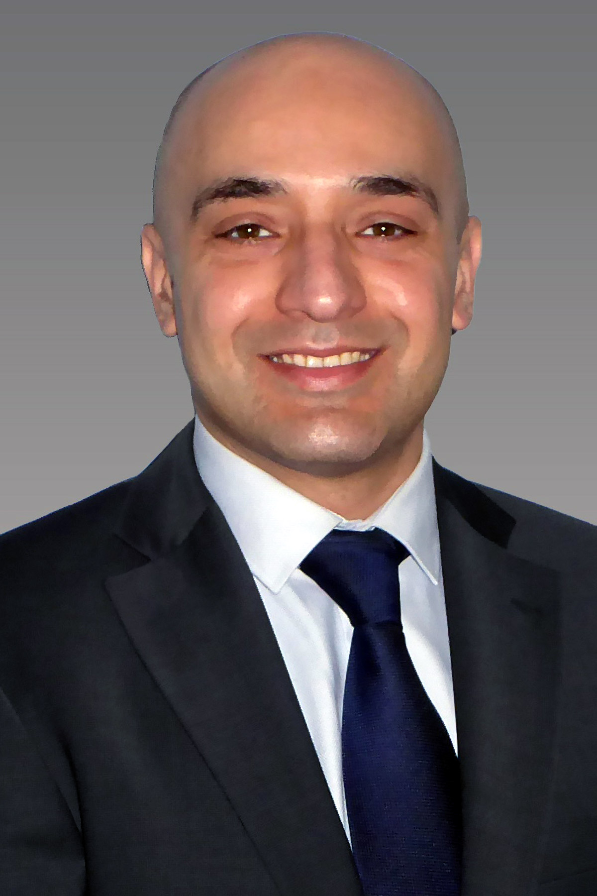 Profile image of Usama  Ahmed Ali, MD, PHD