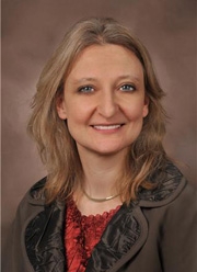 Beth A. Schrope, MD, PhD