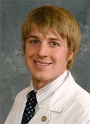 Dustin J. Carpenter, MD, MPH