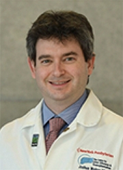 Joshua Weiner, MD
