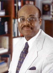 Kenneth A. Forde, MD