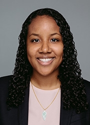 Natasha Coleman, MD