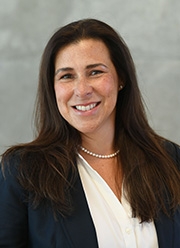 Monica L. Velasco, DNP, FNP-C