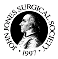 The John Jones Surgical Society