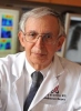 Dr Henry M. Spotnitz