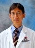 Dr Hiroo Takayama