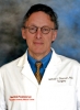 Jeffrey L. Zitsman, MD, Director, Center for Adolescent Bariatric Surgery