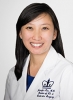 Dr Jennifer Hong Kuo