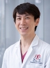 Dr Yuji Kaku